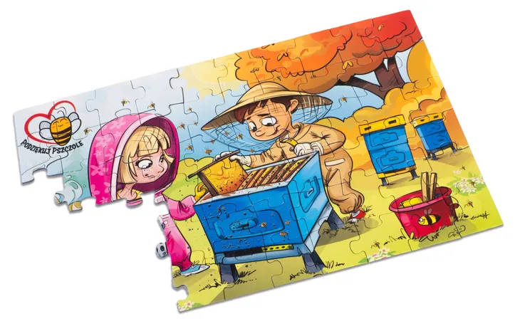 puzzle-w-pasiece-material-papier