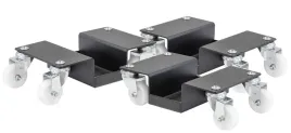 zestaw-miniplatform-transportowych-pod-miodarki-o-stopach-60-70-mm-3-szt
