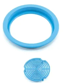 pierscien-do-powalki-sitko-pajak-zestaw-10-szt