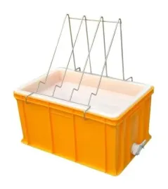 wanienka-plastikowa-do-odsklepiania-ramek-wys-300-mm-sito-plastikowe