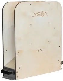 urzadzenie-do-omiatania-pszczol-reczne-delikatnie-usuwa-pszczoly-z-ramek