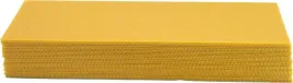 weza-pszczela-gruba-langstroth-25kg-lyson
