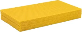 weza-pszczela-gruba-dadant-25kg-lyson