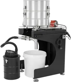 wialnia-wibracyjna-230v-pojemnosc-45-l