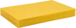 weza-pszczela-gruba-warszawska-zwykla-25kg-lyson