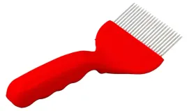 odsklepiacz-widelcowy-21-igiel-nierdzewnych-raczka-plastikowa