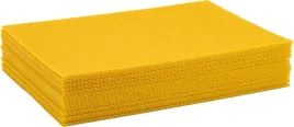 weza-pszczela-gruba-wielkopolska-25kg-lyson