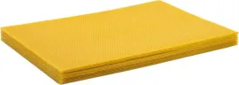 weza-pszczela-warszawska-poszerzana-1kg-lyson-278x400-mm-13-14-arkuszy