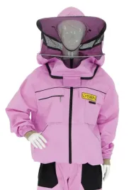 bluza-pszczelarska-z-kapeluszem-fioletowa-xl-color-line-lyson