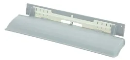 wylotek-z-zatyczka-do-dennic-plastikowych-i-styropianowych-lyson-popielaty