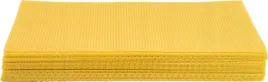weza-pszczela-gruba-warszawska-poszerzana-25kg-wezy-278x400mm-badana-lyson