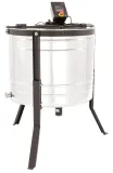 miodarka-radialna-srednica-720mm-elektryczna-230v-basic