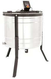 miodarka-radialna-srednica-720mm-elektryczna-230v-basic