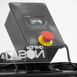 miodarka-radialna-srednica-720mm-elektryczna-230v-basic-stan-nowy