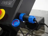 miodarka-radialna-srednica-720mm-elektryczna-230v-basic-stan-opakowania-oryginalne