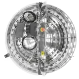 miodarka-radialna-srednica-720mm-elektryczna-230v-basic-srednica-90-cm