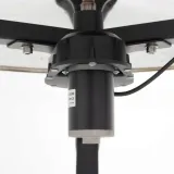 miodarka-radialna-srednica-720mm-elektryczna-230v-basic-stan-nowy-kod-producenta-w219-b