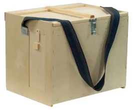 rojnica-transpotrowa-wielkopolska-ze-sklejki-8-ramkowa