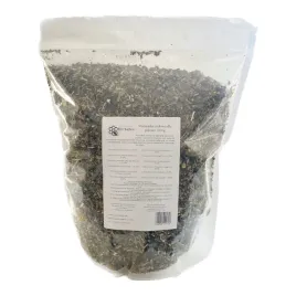 herbsbee-herbatka-sklenara-mieszanka-12-ziol-1000g