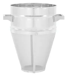 sito-stozkowe-nierdzewne-do-odstojnika-100l-150l