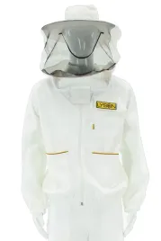 bluza-pszczelarska-z-siatki-z-kapeluszem-biala-rozmiar-l-lyson