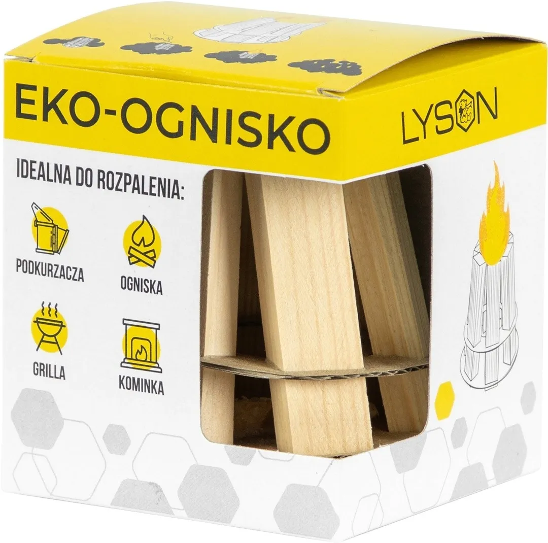 paliwko-eko-ognisko-6-szt