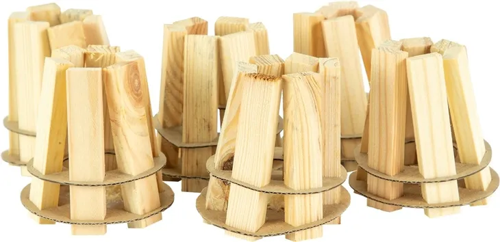 paliwko-eko-ognisko-6-szt-kod-producenta-4091