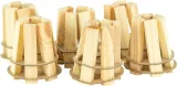 paliwko-eko-ognisko-6-szt-kod-producenta-4091