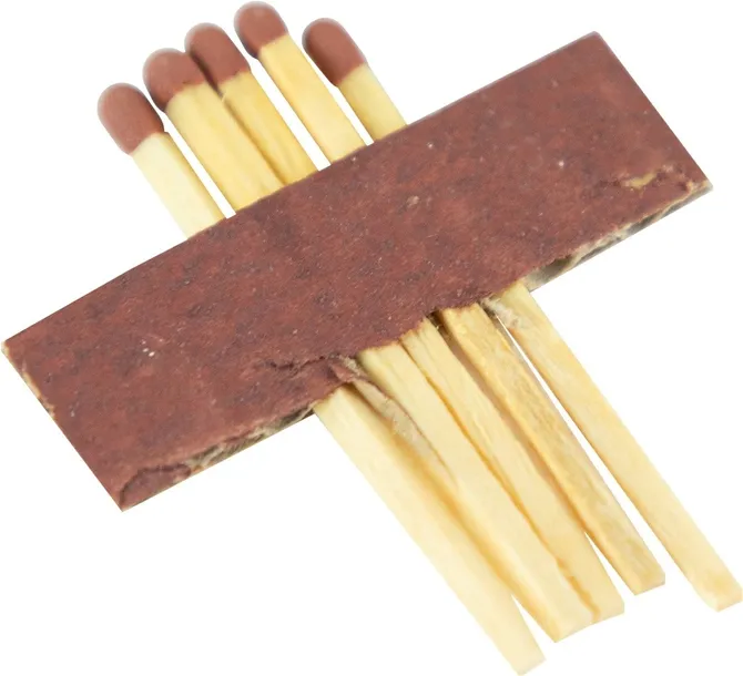 paliwko-eko-ognisko-6-szt-producent-kunagone