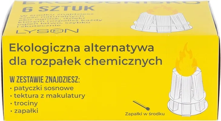 paliwko-eko-ognisko-6-szt-rodzaj-podkurzacz