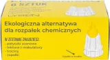 paliwko-eko-ognisko-6-szt-rodzaj-podkurzacz
