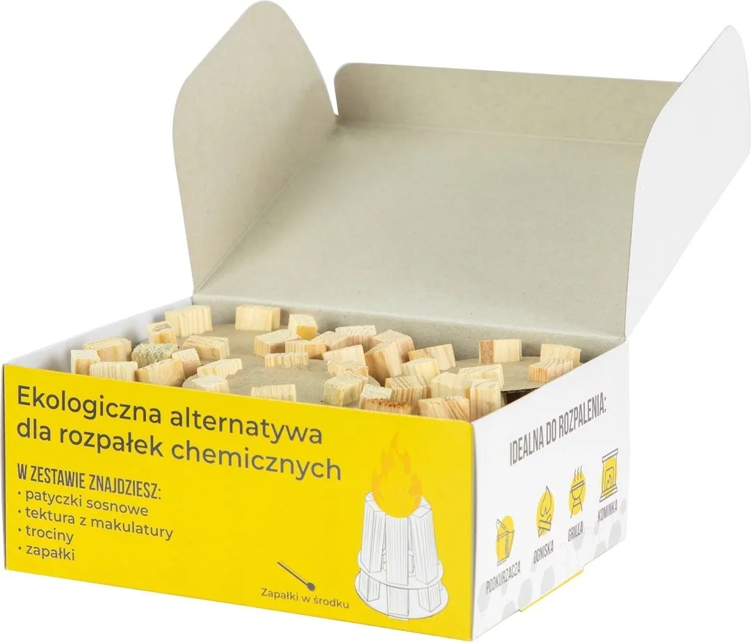 paliwko-eko-ognisko-6-szt