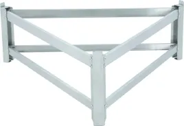 stojak-do-odstojnika-do-standaryzacji-miodu-lub-mieszania-syropu-1000-kg