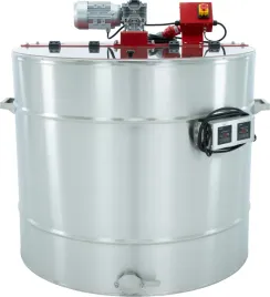 odstojnik-z-plaszczem-grz-wodnym-do-standaryzacji-miodu-lub-miesz-syropu