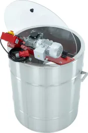 odstojnik-z-plaszczem-grz-wodnym-do-standaryzacji-miodu-lub-miesz-syropu