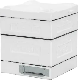 mini-ul-wl-classic-na-ramki-modulowe-wys-130-mm-niemalowany