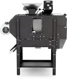 wialnia-do-pylku-230v-classic-lyson-do-oczyszczania-pylku-z-zanieczyszczen