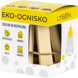 paliwko-eko-ognisko-6-szt