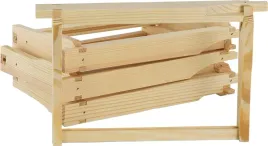 mini-ramka-modulowa-do-mini-ula-wl-classic-wys-130-mm