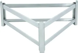 stojak-do-odstojnika-do-standaryzacji-miodu-lub-mieszania-syropu-500-kg