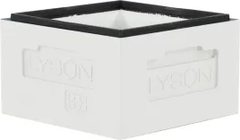 mini-korpus-do-mini-ula-dadant-classic-na-r-modulowe-wys-145mm-niemalowana