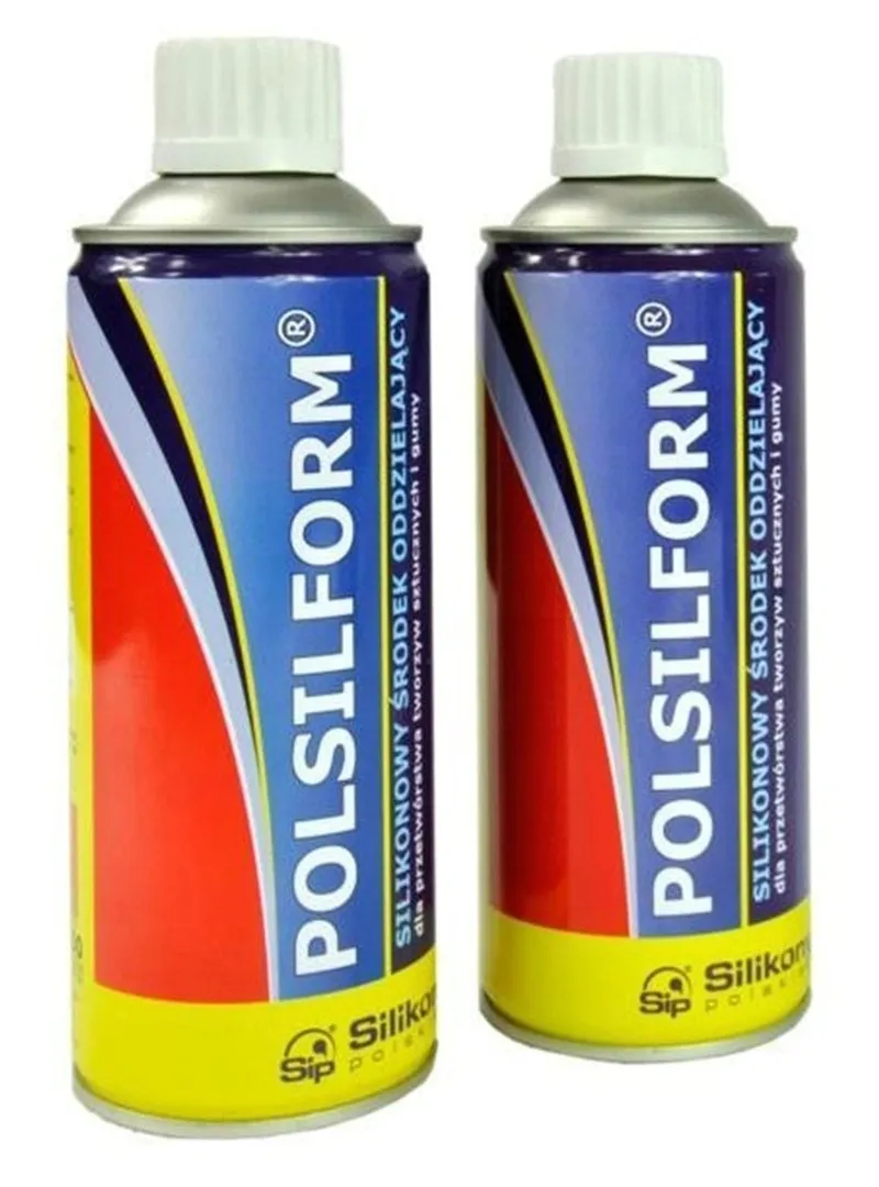 silikon-w-sprayu-400ml