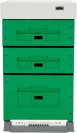 ul-dadant-optima-ciemny-zielony-nieskrecony-10-ramkowy-lyson