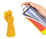 silikon-w-sprayu-400ml-stan-nowy