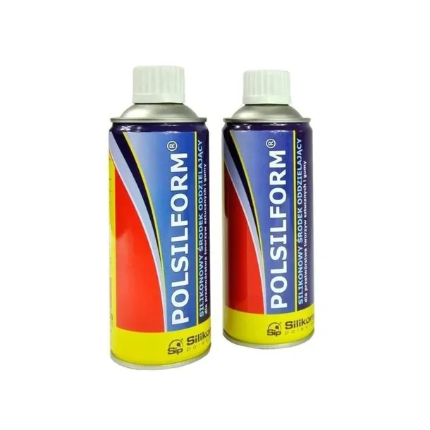silikon-w-sprayu-400ml-kolor-bialy
