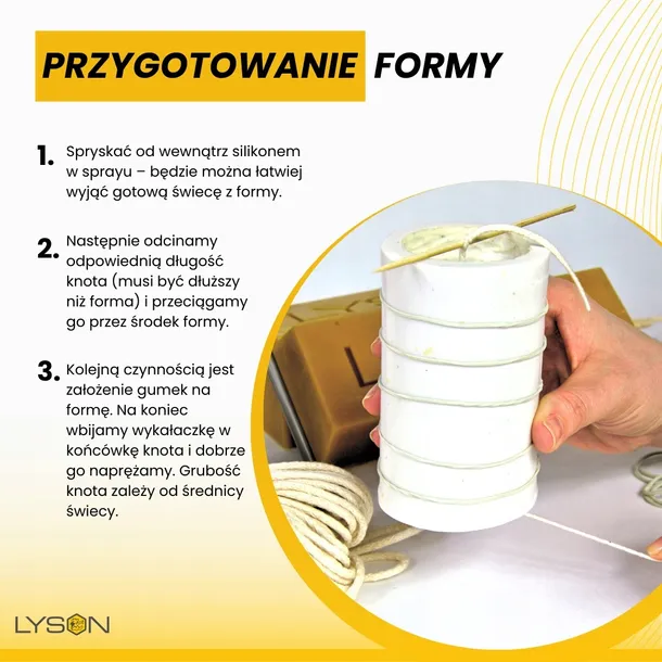 forma-silikonowa-dynia-podluzna-wysokosc-produktu-11-cm