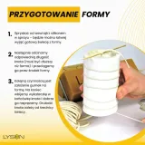forma-silikonowa-dynia-podluzna-wysokosc-produktu-11-cm