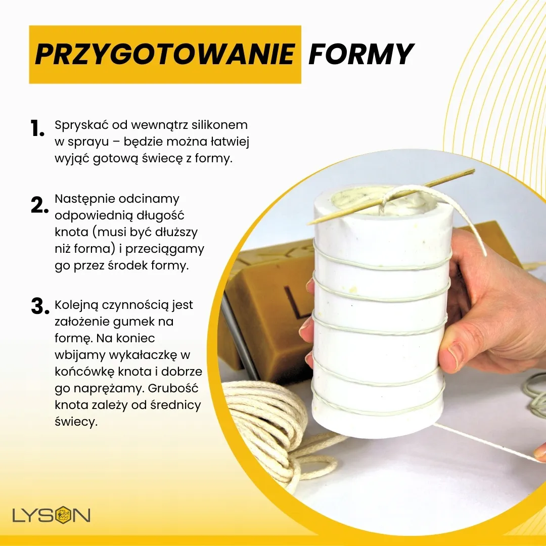 forma-silikonowa-dynia-podluzna-stan-nowy