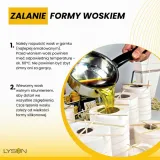 forma-silikonowa-dynia-podluzna-marka-lyson