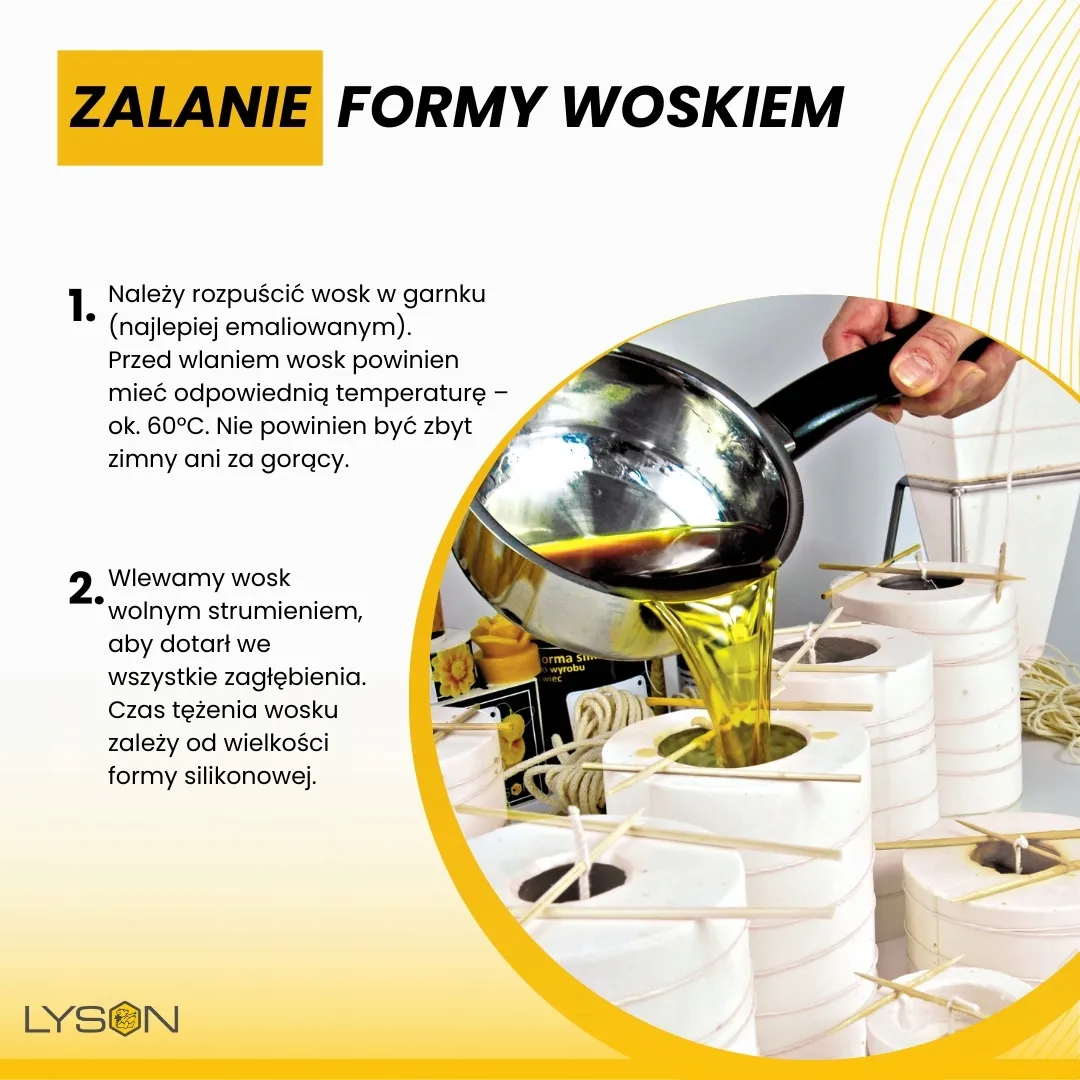 forma-silikonowa-dynia-podluzna